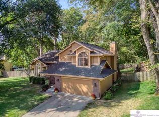 8616 N 83rd Ave, Omaha, NE 68122