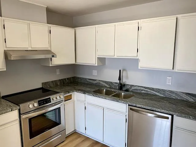 1401 Key Pkwy #1-204 — Photo 13
