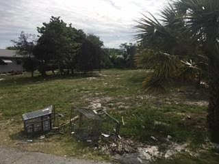 2nd image of 3 SE 3rd Street