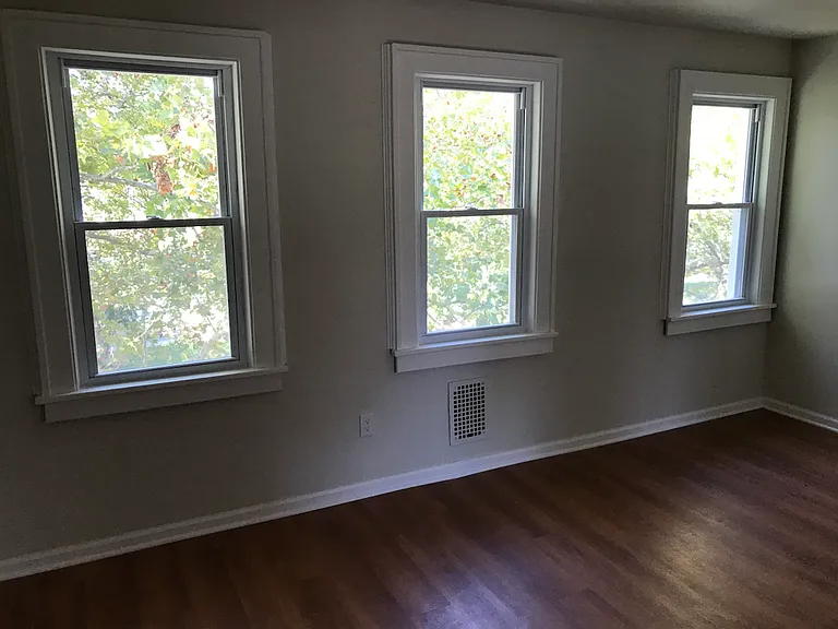 1220 Grant Ave #2 — Photo 6