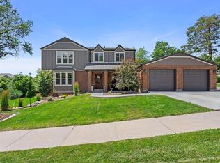 2051 Kingston Rd, Farmington, UT 84025