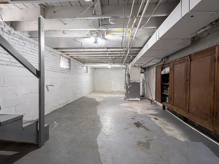 3541 Birchwood Ave — Photo 23