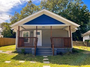 11 Judson Rd, Greenville, SC 29611