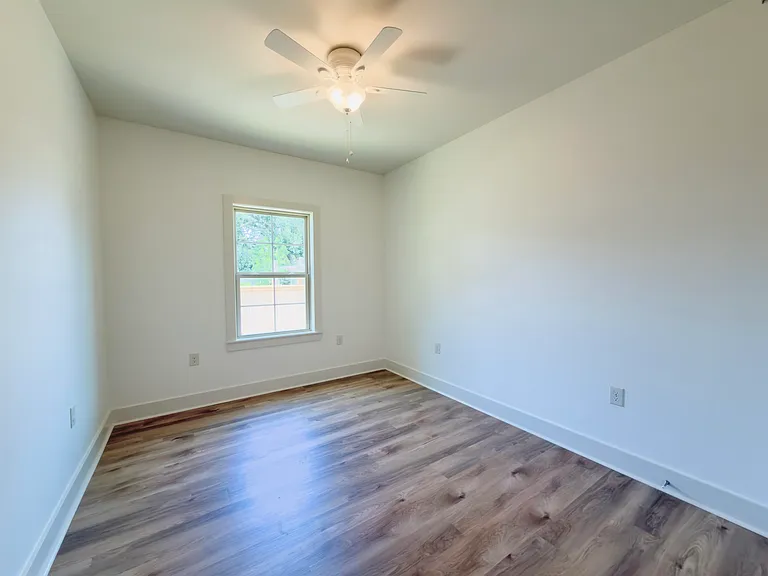 410 A Camellia Dr — Photo 13