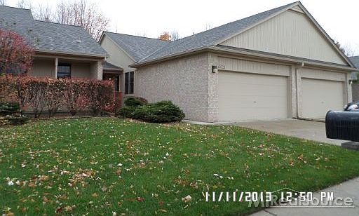 1st image of 23556 Suttons Bay Dr