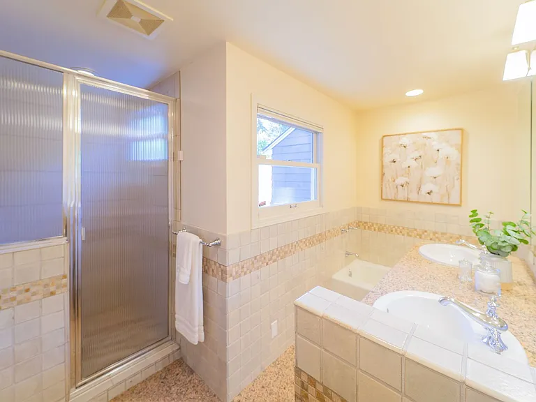 2840 SW Fern St — Photo 51