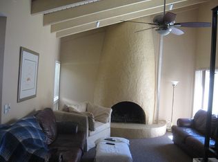 2827 N 61st St, Scottsdale, AZ 85257