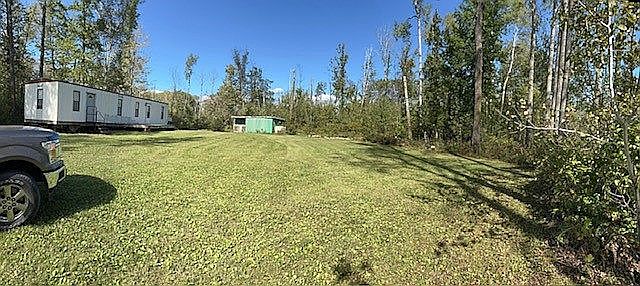 2nd image of 11 Wilderness Park