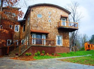 3191 Jim Clark Rd, New Haven, KY 40051