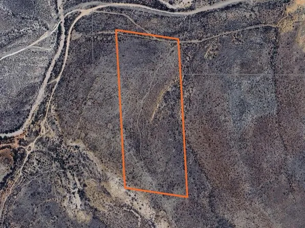 TBD SW Bisbee Road #0, Bisbee, AZ 85603