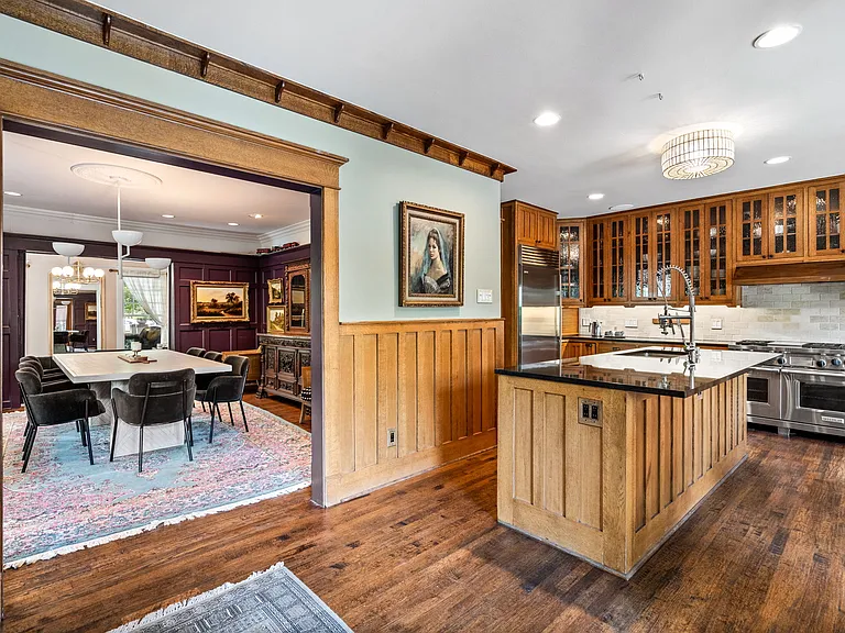 3900 Bowser Ave — Photo 21