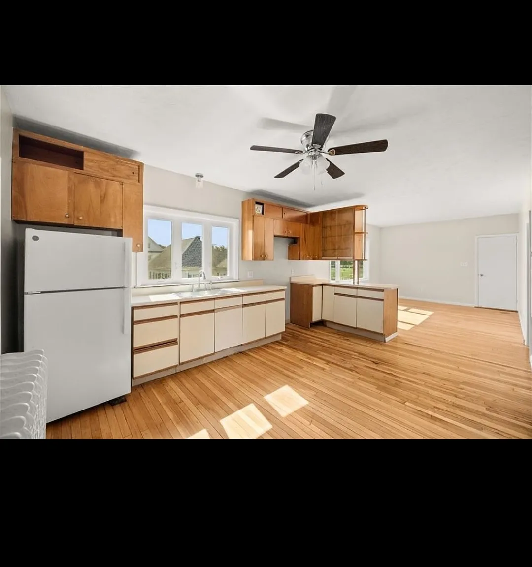 123 Brooklawn St — Photo 2