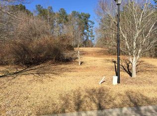 106 Hepsie Willis Blvd #22, Villa Rica, GA 30180