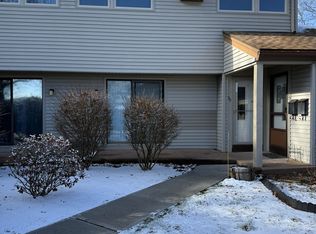 South Village, Vernon, CT 06066