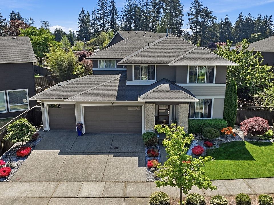 1st image of 3709 NE 24th Street
