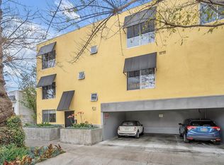 511 Rialto Ave APT 4, Venice, CA 90291