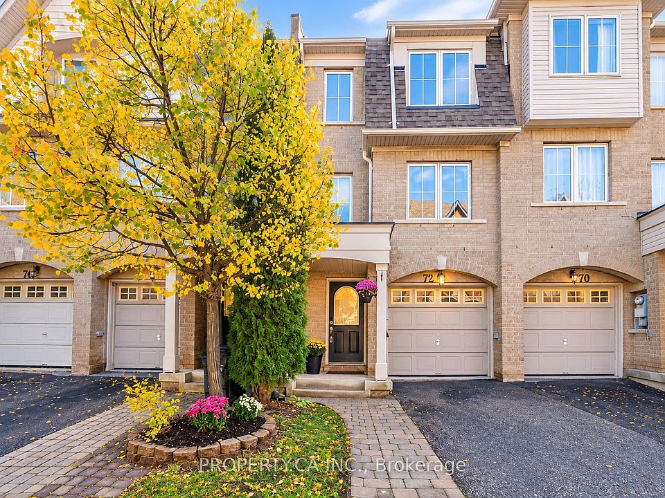 1st image of 72 Jenkinson Way