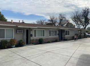 2225 Peppermint Dr, Modesto, CA 95355