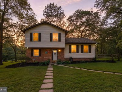 20 S Houcksville Rd, Hampstead, MD, 21074