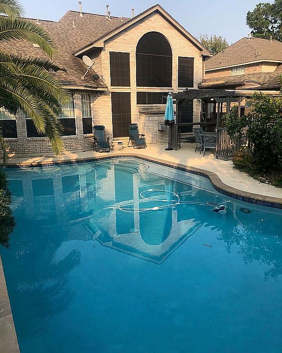 1st image of 2331 Lochmere Way