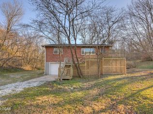 10961 Moose Dr, Neosho, MO 64850