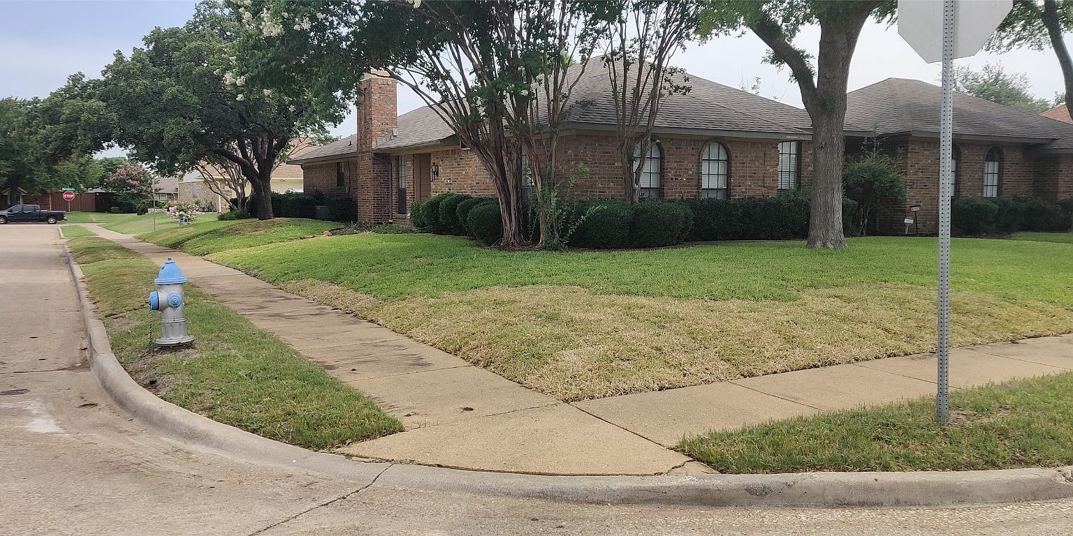 4115 San Mateo Dr, Plano, TX 75093 Zillow