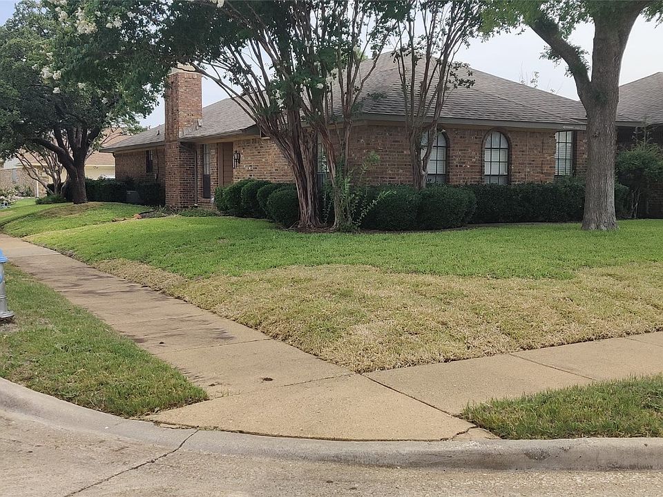1st image of 4115 San Mateo Dr