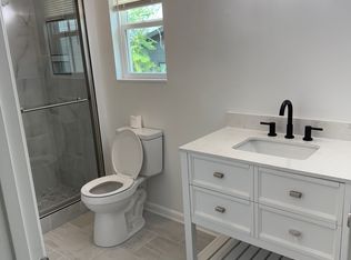 1015 Argyle Ave, Nashville, TN 37203