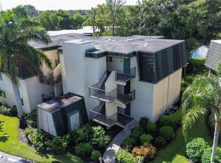 1760 Bald Eagle Dr #506C, Naples, FL 34105