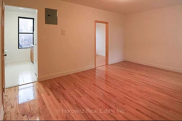 1st image of 4157 75th St #4D