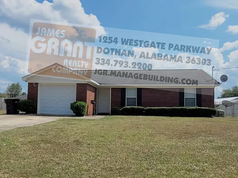 312 Joe Walding Dr — Photo 3