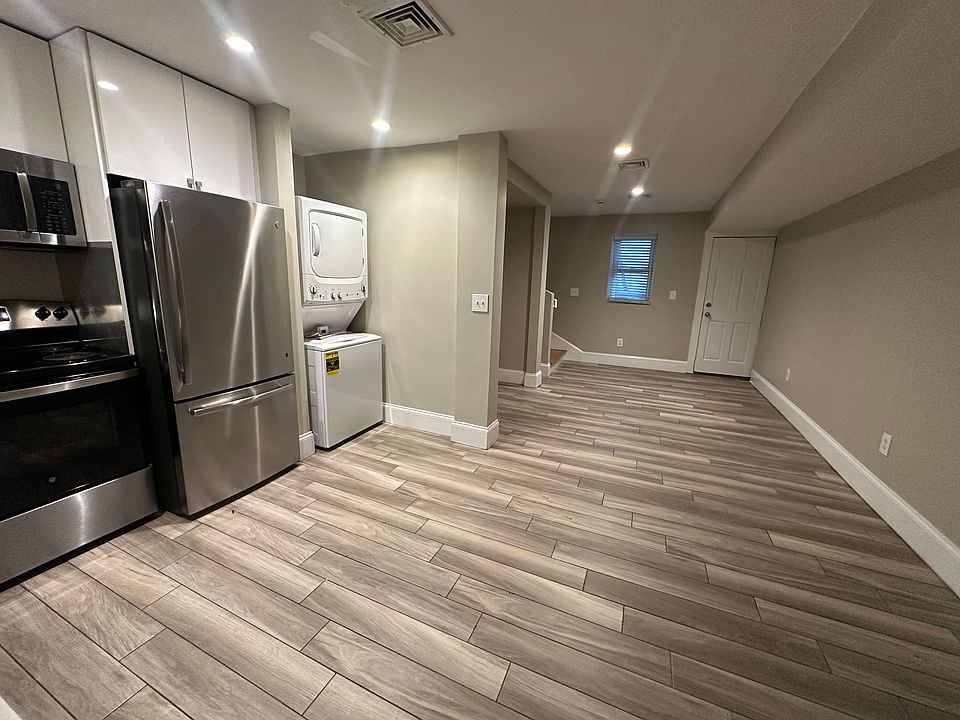 1st image of 26 Pembroke St #1CP