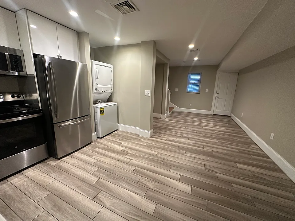 26 Pembroke St #1CP