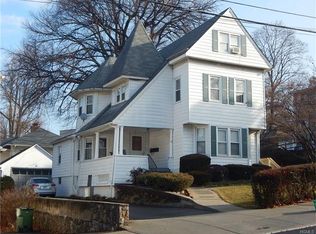 25 Neperan Rd, Tarrytown, NY 10591