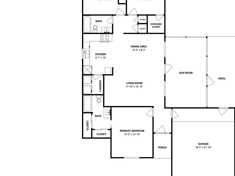 352 N Fork Pl — Photo 18