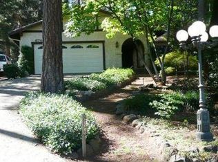 6746 Woodland Dr, Paradise, CA