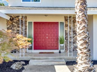 7442 Braeridge Way, Sacramento, CA 95831