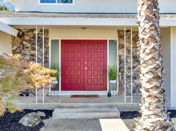 7442 Braeridge Way, Sacramento, CA 95831
