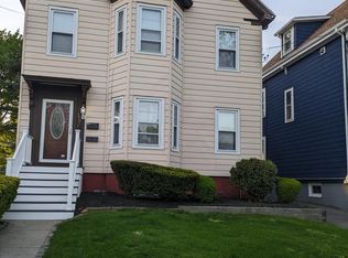 177 Pauline St #1, Winthrop, MA 02152
