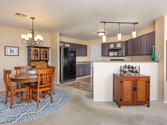 5th image of 1562 S DANIELSON Way