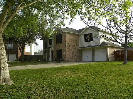 1st image of 2502 Blair Manor Ct