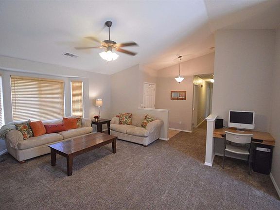 4th image of 1834 N Cotta Ct