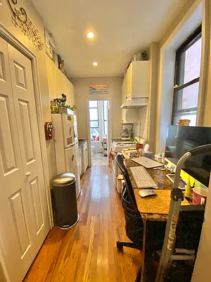 Rented by Corcoran | media 8