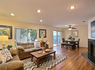 24131 High Knob Rd UNIT C, Diamond Bar, CA 91765