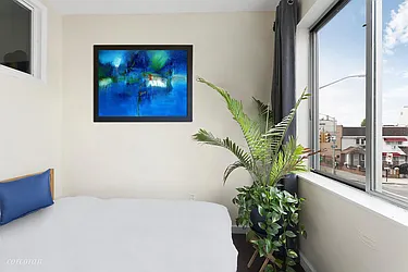 Sold by Corcoran