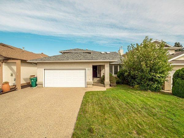 1st image of 309 Coachwood Point W