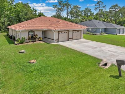 35 Pine Hill Ln #A, Palm Coast, FL, 32164