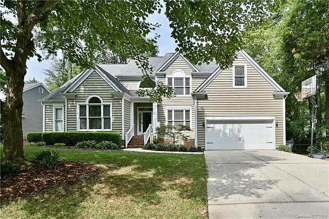 1st image of 8916 Twin Trail Dr