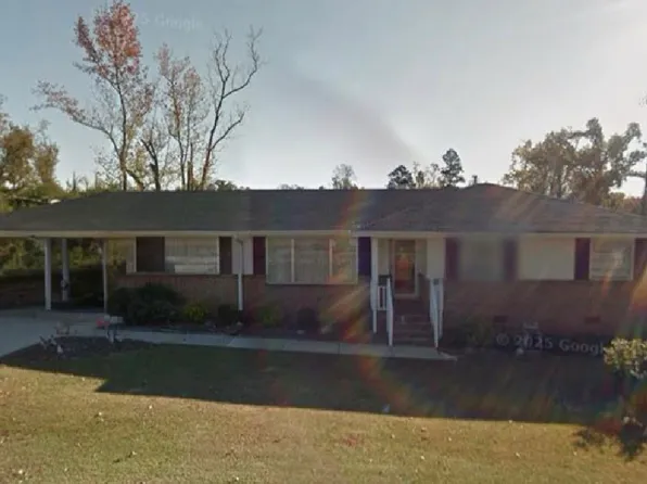 711 Marney Ln, Bessemer, AL 35023