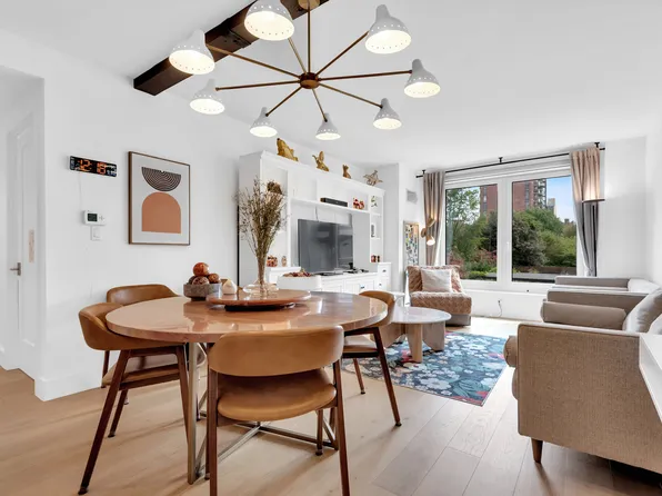 575 4th Avenue image 1 of 20